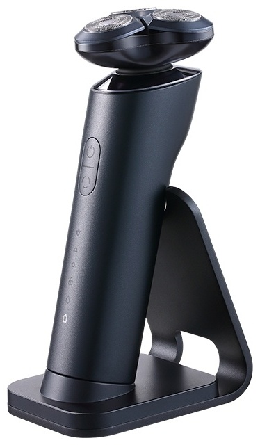 Электробритва Xiaomi Mijia Electric Shaver S700 роторная