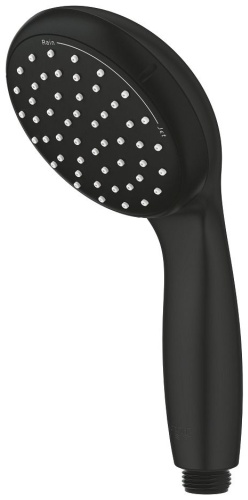 Grohe ручной душ (лейка без шланга) 279462430