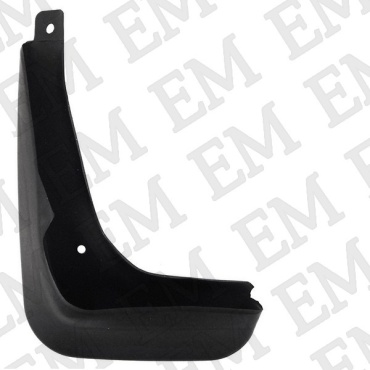 SAT передние для Volkswagen Polo 2009-2020