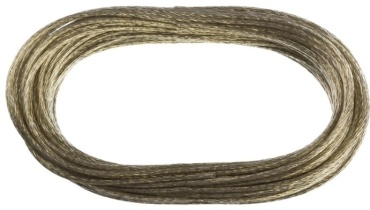Веревка STAYER 50145-3 20 м, волокно