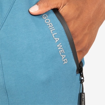 Фото 5
