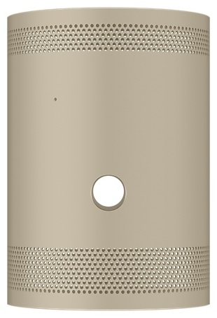 Фото 9