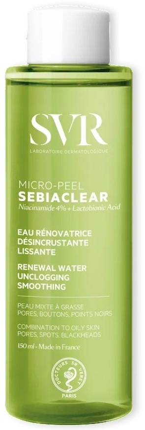 Фото 2