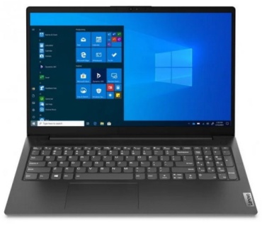 Lenovo V15 G2 ALC 15.6" / 8 Гб / SSD 512 Гб / Без ОС / 82KD002SRU
