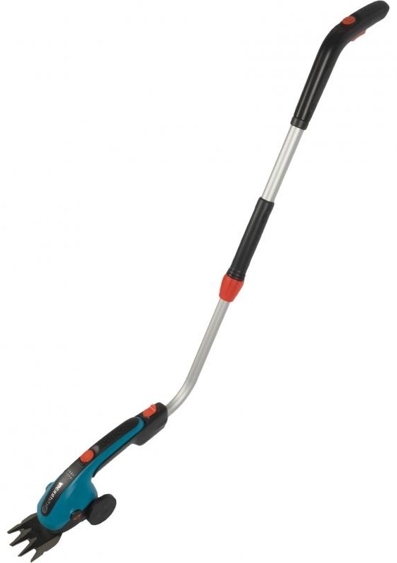 Ножницы GARDENA ClassicCut Li