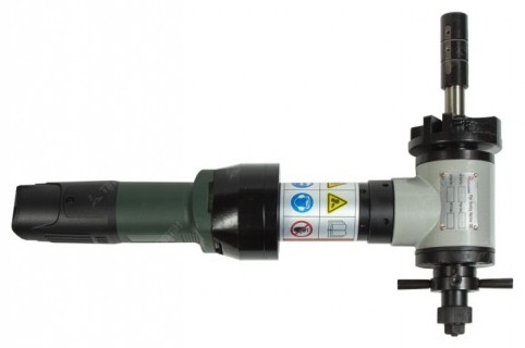 Фаскосниматель WE PBM 80