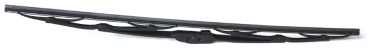 Щетка каркасная WXQP WX650C 650 мм, 1 шт