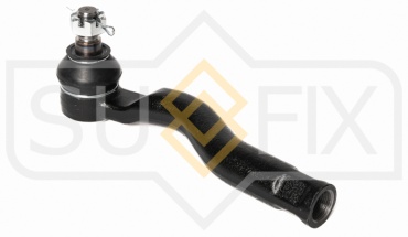 Sufix рулевой наконечник SE1646