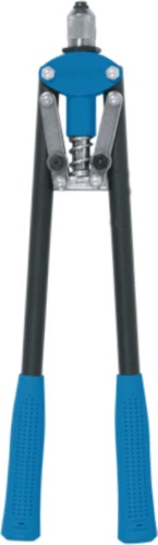 Ручной заклепочник ADEGSO AD-50459