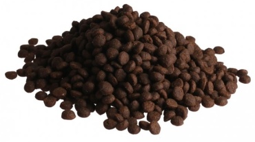Fitmin Purity Kitten для котят печень курица 1 кг Весовой