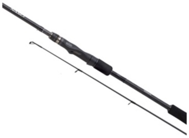 SHIMANO R12741 3 г-14 г 2.11 м