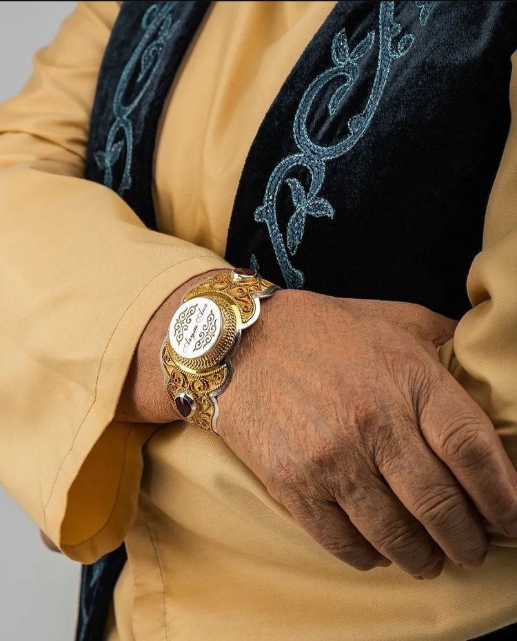 Фото 3