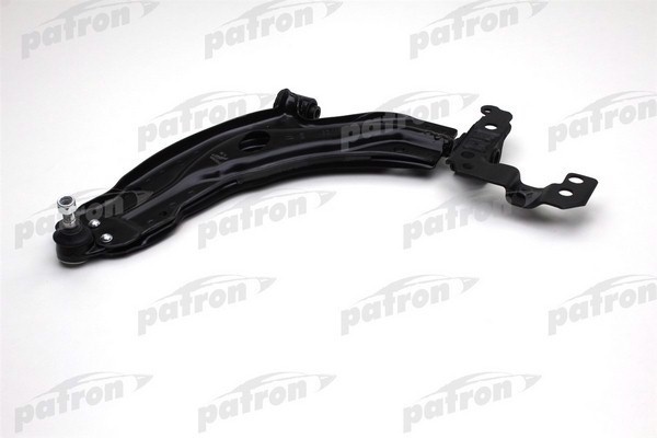PATRON рычаг подвески PS5269L
