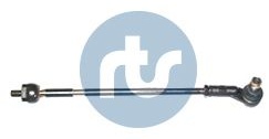 RTS Поперечная Рулевая Тяга 9000982