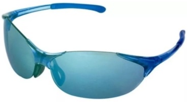 G-Sapphire-M