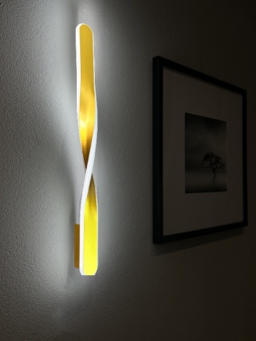 Фото 3