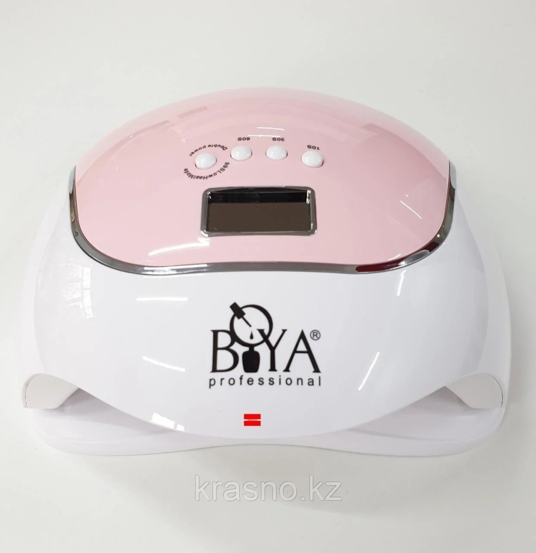 Лампа Boya professional Lucky 6 LED-UV 54 Вт