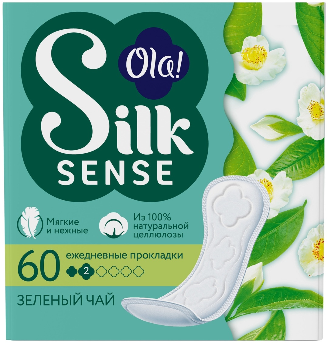 Ежедневные прокладки silk. Прокладки с запахом. Ola Silk sense. Прокладки Силк на каждый день.