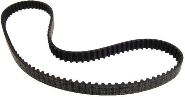 ZENTPARTS Зубчатый Ремень Z22921