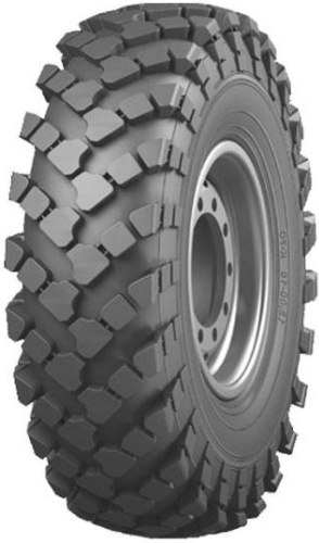 Омскшина К-70 12.00/100 R18 129J