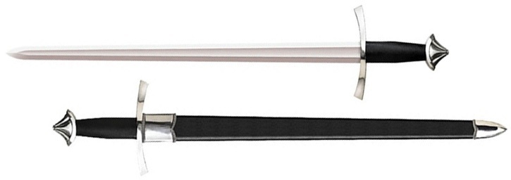 Купить COLD STEEL кинжал сталь 95 см в Алматы – Магазин на Kaspi.kz