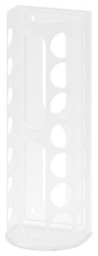 Купить IKEA контейнер Варьера 30367648 45x16х45см, пластик в Алматы ...