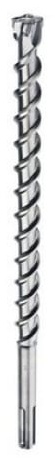 Bosch бур 2608586778 (SDS-max, 25х400х520 мм) 1 шт