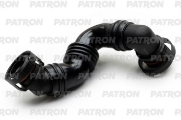 PATRON трубка вентиляции картерных газов ph4016