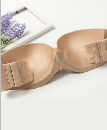 Фото 4