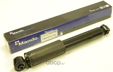 MANDO задний EX55300A7100 1 шт