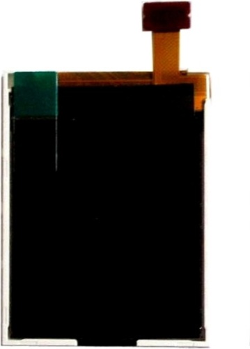 Дисплей для Nokia 3110c/3500/7070/2680s