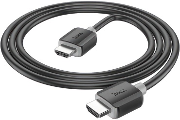 Кабель Hoco HDMI - HDMI 3 м