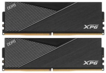 ADATA AX5U6000C3016G-DCLABK 32 Гб