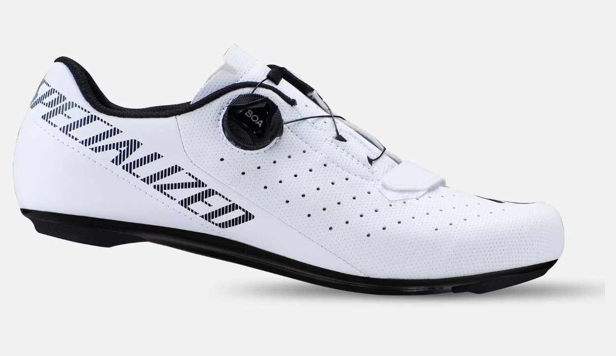 Велотуфли Шоссейные Specialized 61020-5542 42