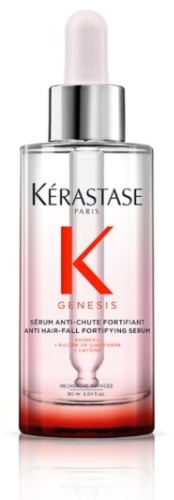 Kerastase Genesis Anti-Chute Fortifiant сыворотка 90 мл