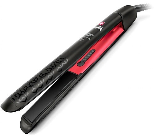 Valera SwissX PulseCare 101.20/I утюжок