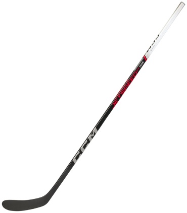 CCM JetSpeed Team взрослая 85 flex 28 град.