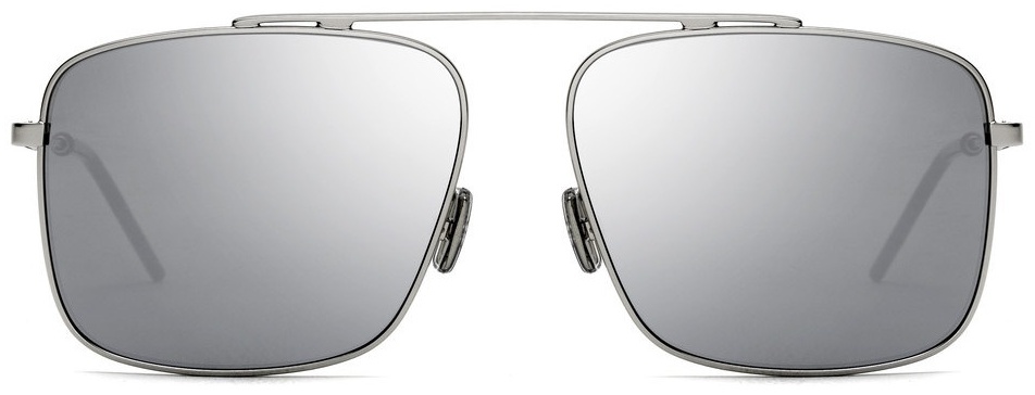 Dior 0220s hotsell