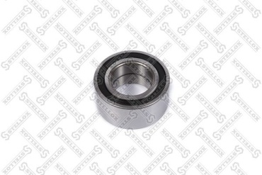Stellox подшипник ступицы 4030336SX