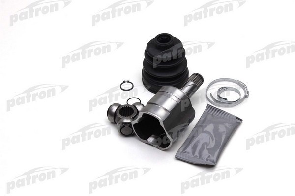 PATRON шрус PCV4009