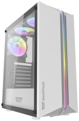 KompTrust / 6 Гб / 32 Гб / SSD 512 Гб / Win 11 Pro