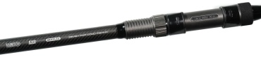 ZEMEX 8806066101758 сподовое (ракетное) 3.9 м