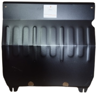 ALFeco Alf0325st Chevrolet Onix 2019-2024