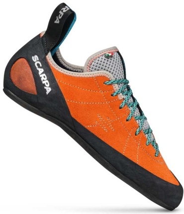 SCARPA 70005-002-1 38.5