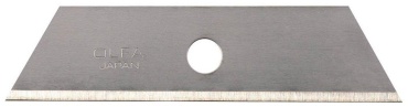 Сменное лезвие OLFA OL-SKB-2/50B серебряный