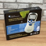 Массажер V-Sport Миостимулятор электрод миостимулирующий