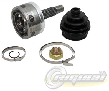 Riginal шрус наружный RG2110-2215012-60