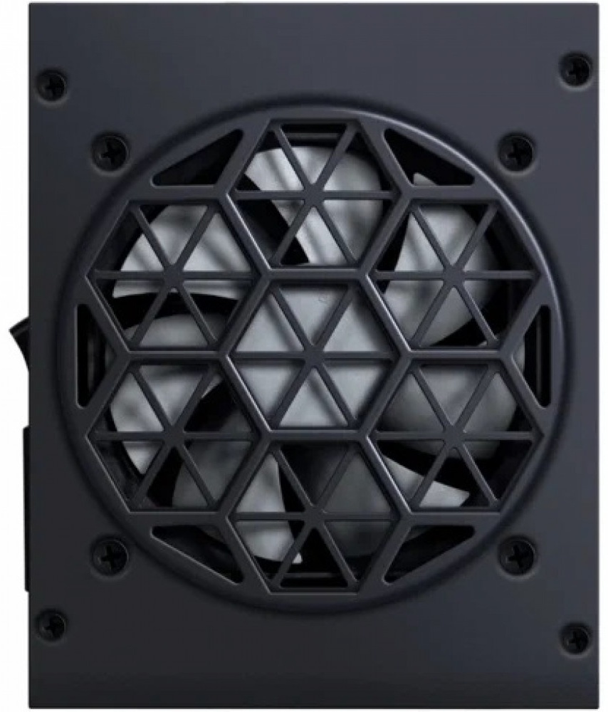 Блок питания 1STPLAYER PS-750SFX 750 Вт