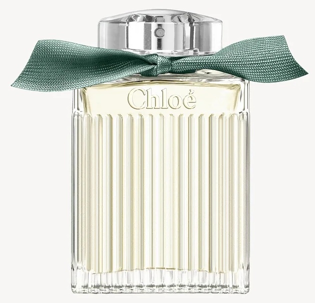 Chloe Rose Naturelle Intense парфюмерная вода EDP 100 мл, для женщин