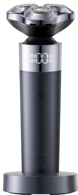 Электробритва Xiaomi S302 роторная